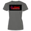 LPC380 Ladies Performance Tee Thumbnail
