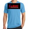 PC381 - Performance Blend Tee Thumbnail